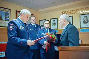 14431