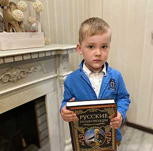 56962