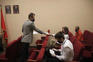 img 7770