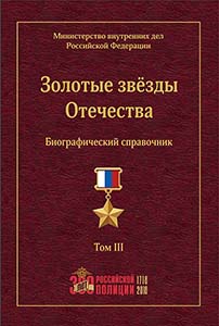 37571
