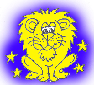 lev