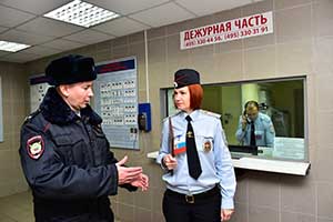 dsc 0124