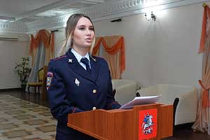 dsc 0117