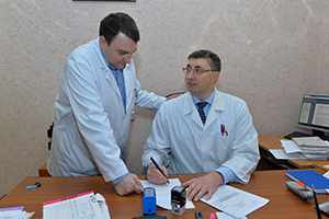 dsc 0103