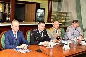 spravka