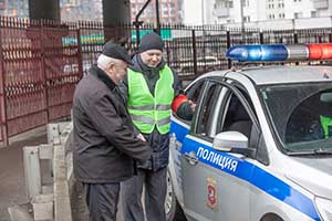 img 8150