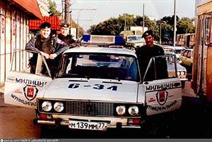 65055