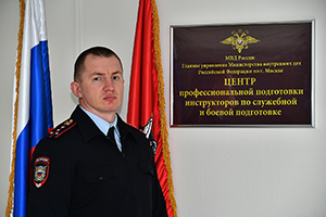dsc 8746