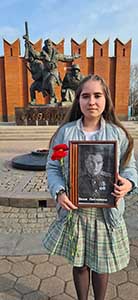 66633