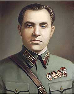 98455