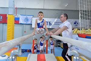 dsc 0064