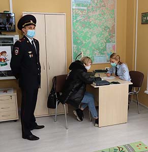 img 5435