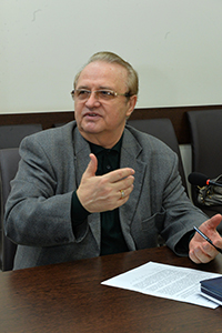 dsc 0016