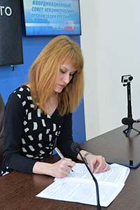 dsc 0056