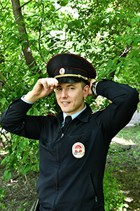 dsc 4747
