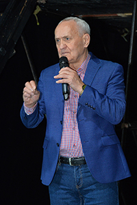 dsc 0053