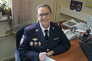 dsc09013