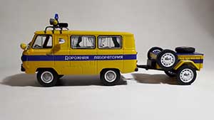62291