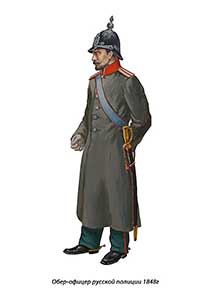 36540
