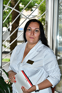 dsc 0557