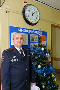 dsc 0008