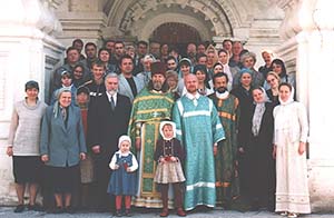 19928
