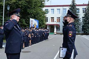 dsc 0166 1