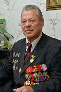 dsc 0013