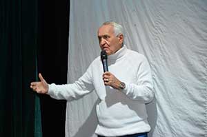 dsc 0077