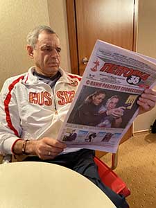 img 5835