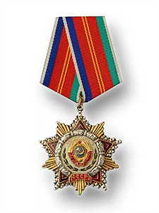 50836