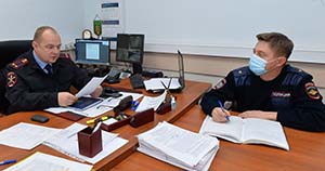 91559