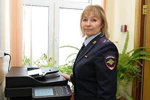 dsc 0165