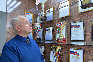 dsc 0086