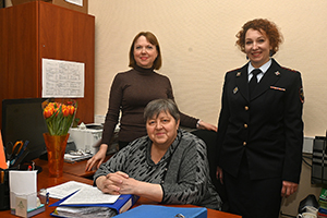dsc 1381