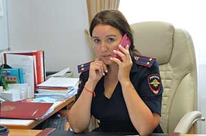 dsc 0060