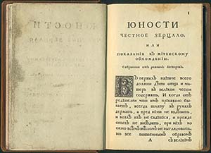 89611