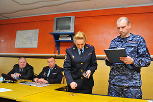 dsc 2053