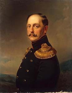 16161