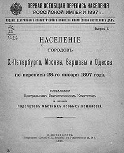 33372