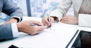 14888
