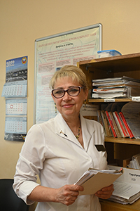 25491