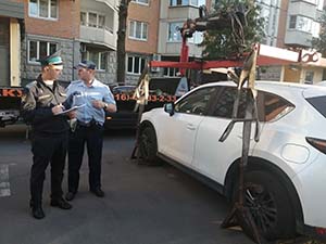 img 20220824 183453