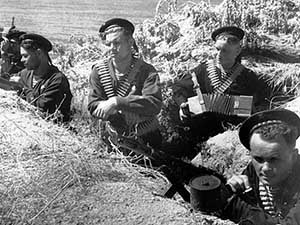 19 sentyabrya 1941