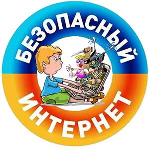 31521