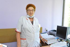 dsc 0059