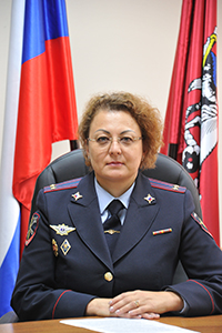 dsc 2555