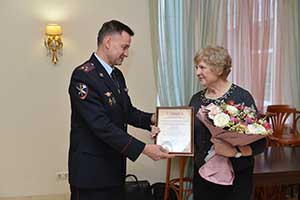 dsc 9606