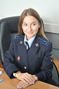 dsc 5507