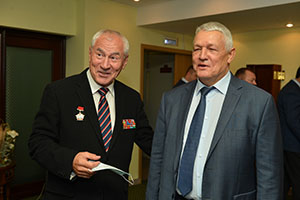 dsc 1507